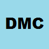 icon to link to DMC page