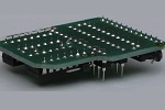 icon to link to picture of side view of assembled PAL-4 board