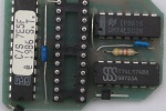 icon to link to picture of top side of assembled PAL-4 board
