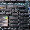 icon to link to photo of GMX 6809 CPU III board