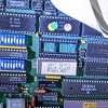 icon to link to photo of GMX SIOP3 board