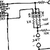 icon to link to schematic of electrolytic capacitor reforming circuit