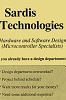 icon to link to Sardis Technologies brochure