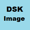 icon to link to ZIP file containing DSK images of CSG IMS v2.1 Level 1 for CoCo