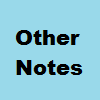 icon to link to additional notes for FLEX Conversion Package -- not available yet
