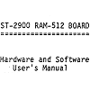 icon to link to RAM-512 User Manual