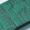 icon to link to photo of bottom of assembled RAM-512 board