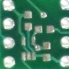 icon to link to photo of bottom of bare RV-3149 RTC board
