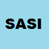 icon to link to SASI page