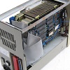 icon to link to photo of rear/left/top of inside of NCL SS-10 hard drive unit