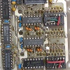 icon to link to photo of top side of assembled SPE-1 board