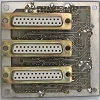 icon to link to photo of bottom side of assembled SPE-1 board
