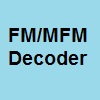 icon to link to FM-MFM decoder for PulseView