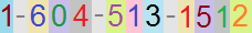 image of Sardis Technologies telephone number