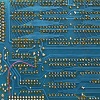 icon to link to photo of Term-Mite ST-1000 bottom