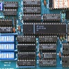 icon to link to photo of Term-Mite ST-1000 top