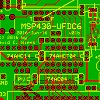 icon to link to zip file of schematics and PCBs of UFDR system